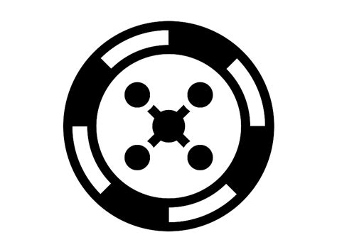 csgo crash sites|Best 14 CS:GO Crash Sites with Free Bonus.